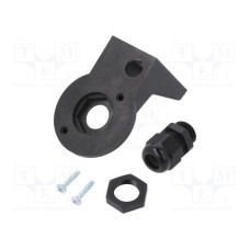 8WD4408-0CD 8WD4408-0CD