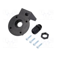 8WD4408-0CC 8WD4408-0CC