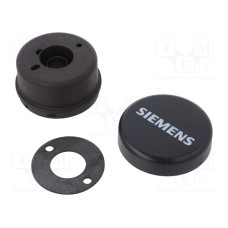 8WD4408-0AE 8WD4408-0AE