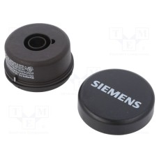 8WD4408-0AD 8WD4408-0AD