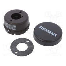 8WD4408-0AB 8WD4408-0AB