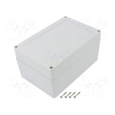 ZP180.120.90SJ TM ABS