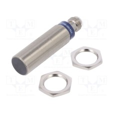 XS618B1MAU20 XS618B1MAU20