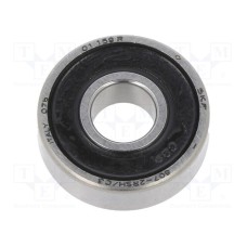 607-2RSH/C3 SKF 607-2RSH/C3 SKF