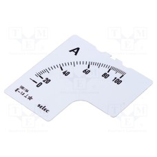 SCL-AM-I-3-1600/5A SCL-AM-I-3-1600/5A