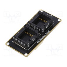 ADI COG CLICK SHIELD