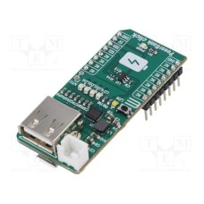 POWERBANK CLICK POWERBANK CLICK