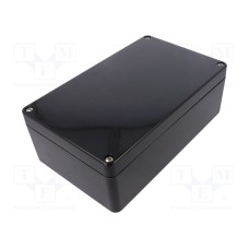 KLIPPON POK 162609 EX