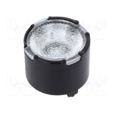 FP11429_LISA2-WWW-PIN FP11429_LISA2-WWW-PIN