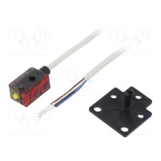 FHDK 07P6901 FHDK 07P6901