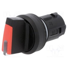 3SU1002-2BF20-0AA0 3SU1002-2BF20-0AA0