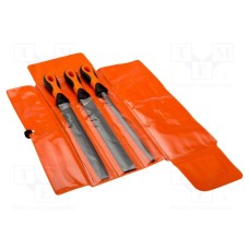 1-473-10-2-2 1-473-10-2-2