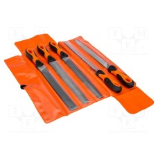 1-477-10-2-2 1-477-10-2-2