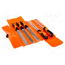 1-479-08-2-2 1-479-08-2-2