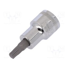 7409TORX-T25