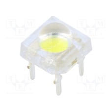 OSW47LZ281P OSW47LZ281P