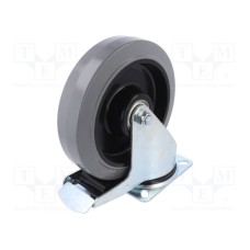 KPE-POGES 200K-HC KPE-POGES 200K-HC