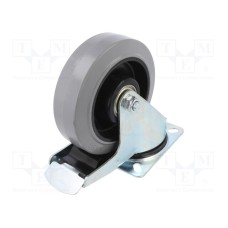 KPE-POGES 160K-HC KPE-POGES 160K-HC