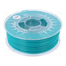PLA 1,75 EMERALD GREEN