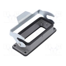 D16B-BK-1L D16B-BK-1L