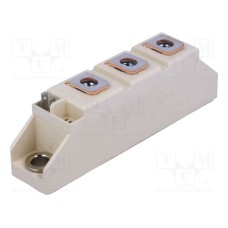 SKKH 42/12 E 07897902 SKKH 42/12 E 07897902