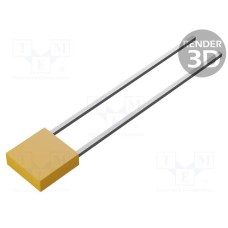 AR215A222J4R AR215A222J4R