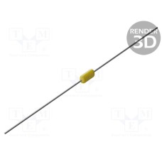 SA305E105MARTB SA305E105MARTB