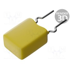 C346C474K1R5TA C346C474K1R5TA