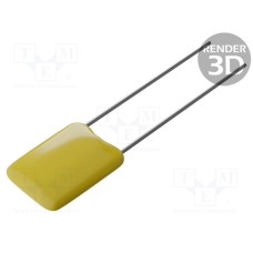 SR205C104KAR SR205C104KAR