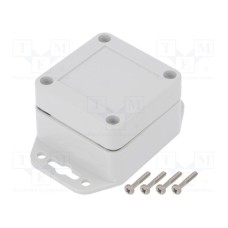 ZP60.60.40UJH TM ABS