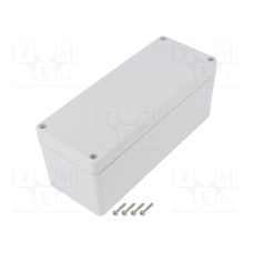 ZP190.75.75SJ TM ABS