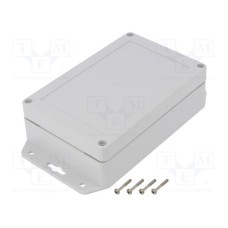 ZP150.100.45SUJ TM ABS