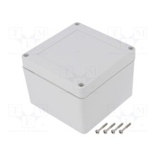 ZP105.105.75SJ TM ABS