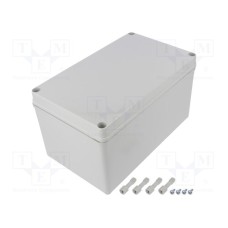 PC MH 125 G PC MH 125 G