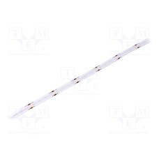 HH-SB528F010W24-COB IP20