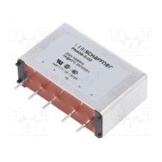 FN406-3-02 FN406-3-02