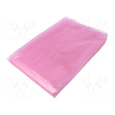 41-095-0013 41-095-0013