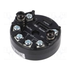 2212-0001.0 2212-0001.0