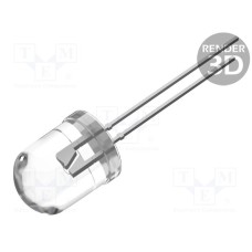 OS5RAAA131A OS5RAAA131A