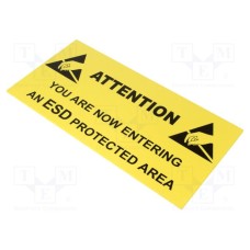 STSRA150300 STSRA150300