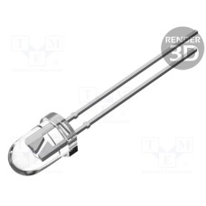 OS5OGR5A31A-2.4HZ OS5OGR5A31A-2.4HZ