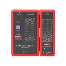 UT681HDMI