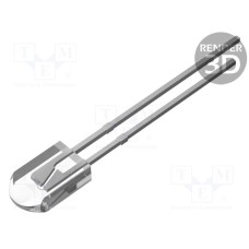 OSW5YK7WA1B OSW5YK7WA1B