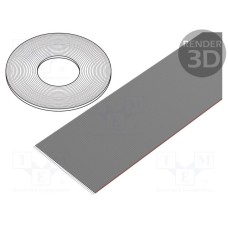 09180507001 09180507001