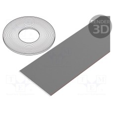 DS1057-60A282R-30.5 DS1057-60A282R-30.5