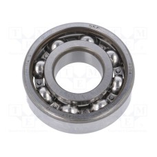 6204 SKF 6204 SKF