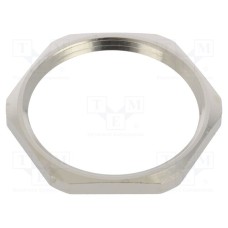 1.161.2900.01 1.161.2900.01