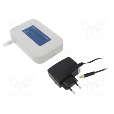 HT20IOT-21MQM0 HT20IOT-21MQM0