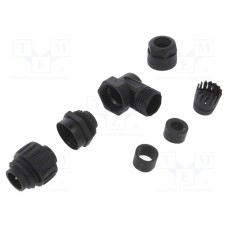 C01620K00310012 C01620K00310012