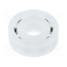 BB-695-B180-30-ES BB-695-B180-30-ES